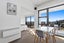 11/26 Kotare PL, Sandspit, Kaiteriteri - Carousel 10