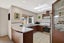 12 Lisa Place, Brookfield, Tauranga - Carousel 4