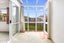17 Lakeside Villas, Whitby, Porirua, Wellington - Carousel 14