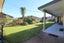155A Muller Road, Blenheim - Carousel 7