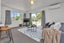 1/52 Nottingham Road, Onerahi, Whangarei, Northland - Carousel 2