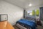51B Turret Road, Tauranga South, Tauranga - Carousel 16