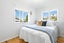 23 Fordham Street, Beach Haven, Auckland - Carousel 9