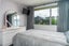 101 Johnstone Drive, Fitzherbert, Palmerston North - Carousel 13