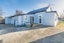 41 Elgin Street, Grasmere, Invercargill - Carousel 20