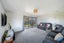 98A Nuffield Avenue, Marewa, Napier - Carousel 5
