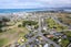 325 Keyes Road, New Brighton, Christchurch - Carousel 15