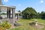 1059 Te Ngae Road, Tikitere, Rotorua - Carousel 22