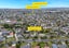10 Greenhill Crescent, Pakuranga, Manukau City, Auckland - Carousel 13