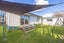 12B Vernall Street, Nawton, Hamilton - Carousel 14