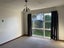 33 Nelson Street, Hampstead, Ashburton - Carousel 4