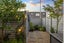 36 Propeller Avenue, Whenuapai, Auckland - Carousel 21