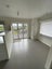 7 Acacia Road, Torbay, Auckland - Carousel 17