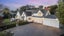 22 Santa Cruz Drive, Shamrock Park, Auckland - Carousel 1