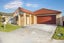 1 Jeffs Road, Flat Bush, Auckland - Carousel 12