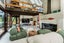 24 Channel View Road, Campbells Bay, Auckland - Carousel 5
