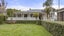 29 Almorah Road, Epsom, Auckland - Carousel 1
