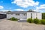 29 Brigitte View, Snells Beach, Snells Beach - Carousel 29