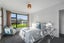 327 Ferry Road, Waltham, Christchurch - Carousel 9