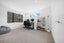 26 Koura Road, Flat Bush, Auckland - Carousel 11