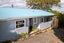 18 Maungaraki Road, Korokoro, Lower Hutt - Carousel 2