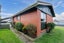 135 John Street, Heidelberg, Invercargill - Carousel 22
