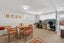 42 Evelyn Road, Cockle Bay, Manukau City, Auckland - Carousel 18