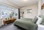 61 Strickland Street, Somerfield, Christchurch - Carousel 9