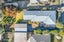128 Wales Street, Halswell, Christchurch - Carousel 26