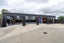 163 Bainfield Road, Waikiwi, Invercargill - Carousel 11
