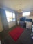 10 Coleraine Street, Cromwell, Cromwell - Carousel 8