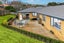 47 San Marino Drive West, Henderson, Auckland - Carousel 1
