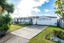 3 Rogers Place, Fairview Downs, Hamilton, Waikato - Carousel 2