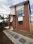 91A Maioro Street, New Windsor, Auckland City, Auckland - Carousel 3