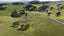 136 Whakahara Road, Arapohue, Dargaville - Carousel 7