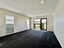 2C Keating Street, Kaiapoi, Kaiapoi - Carousel 6