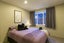 16 Lanyard Street, Pyes Pa, Tauranga - Carousel 12