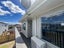 8/74 Walmsley Road, Otahuhu, Auckland - Carousel 15