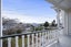 1/54 Garfield Road, Helensville, Auckland - Carousel 4