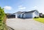 30 Jelas Drive, Riverhead, Riverhead - Carousel 44