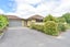 44B Memorial Avenue, Ilam, Christchurch - Carousel 2