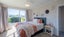 29 Belmont Street, Avondale, Christchurch - Carousel 11