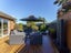 2/54 Hudson Street, Bryndwr, Christchurch - Carousel 20