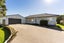232 Maioro Road, Waiuku - Carousel 3