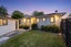 21 Kellett Road, Ranui, Auckland - Carousel 23