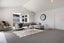 2 Tuaia Street, Pyes Pa, Tauranga - Carousel 17