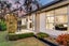 1 Orca Lane, Parklands, Christchurch - Carousel 23