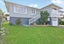 11 Parfitt Street, Mount Roskill, Auckland - Carousel 15