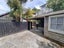 8 St Mary St, Thorndon, Wellington - Carousel 12
