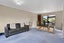 8 Robyn Hyde Place, Leamington, Cambridge - Carousel 4